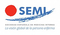 Sociedad Española de Medicina Interna (SEMI)